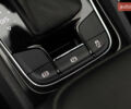 Черный Шкода Kodiaq, объемом двигателя 1.97 л и пробегом 50 тыс. км за 36899 $, фото 98 на Automoto.ua
