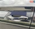 Черный Шкода Kodiaq, объемом двигателя 1.97 л и пробегом 22 тыс. км за 45500 $, фото 27 на Automoto.ua