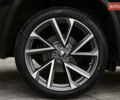 Черный Шкода Kodiaq, объемом двигателя 1.97 л и пробегом 50 тыс. км за 36899 $, фото 38 на Automoto.ua