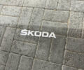 Черный Шкода Kodiaq, объемом двигателя 1.98 л и пробегом 62 тыс. км за 42500 $, фото 23 на Automoto.ua