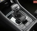 Чорний Шкода Kodiaq, об'ємом двигуна 1.97 л та пробігом 90 тис. км за 39900 $, фото 23 на Automoto.ua