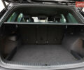 Черный Шкода Kodiaq, объемом двигателя 1.97 л и пробегом 50 тыс. км за 36899 $, фото 57 на Automoto.ua