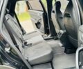 Черный Шкода Kodiaq, объемом двигателя 2 л и пробегом 32 тыс. км за 40500 $, фото 10 на Automoto.ua