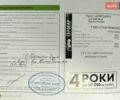 Черный Шкода Kodiaq, объемом двигателя 1.97 л и пробегом 22 тыс. км за 45500 $, фото 29 на Automoto.ua