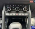 Черный Шкода Kodiaq, объемом двигателя 1.98 л и пробегом 62 тыс. км за 42500 $, фото 43 на Automoto.ua