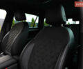 Черный Шкода Kodiaq, объемом двигателя 1.97 л и пробегом 50 тыс. км за 36899 $, фото 79 на Automoto.ua