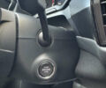 Черный Шкода Kodiaq, объемом двигателя 1.98 л и пробегом 62 тыс. км за 42500 $, фото 45 на Automoto.ua