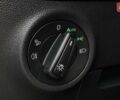 Черный Шкода Kodiaq, объемом двигателя 1.97 л и пробегом 108 тыс. км за 41000 $, фото 21 на Automoto.ua