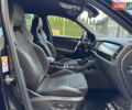 Черный Шкода Kodiaq, объемом двигателя 1.98 л и пробегом 62 тыс. км за 42500 $, фото 25 на Automoto.ua