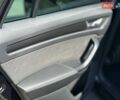 Черный Шкода Kodiaq, объемом двигателя 1.97 л и пробегом 78 тыс. км за 43500 $, фото 10 на Automoto.ua