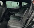 Черный Шкода Kodiaq, объемом двигателя 1.97 л и пробегом 108 тыс. км за 41000 $, фото 14 на Automoto.ua
