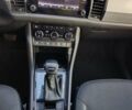 Шкода Kodiaq 2023 в Хмельницком на Automoto.ua Черный Шкода Kodiaq, объемом двигателя 1.97 л и пробегом 69 тыс. км за 37299 $, фото 16 на Automoto.ua