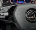 Черный Шкода Kodiaq, объемом двигателя 1.97 л и пробегом 108 тыс. км за 41000 $, фото 24 на Automoto.ua