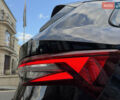 Черный Шкода Kodiaq, объемом двигателя 1.98 л и пробегом 62 тыс. км за 42500 $, фото 20 на Automoto.ua