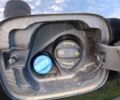 Шкода Kodiaq 2023 в Хмельницком на Automoto.ua Черный Шкода Kodiaq, объемом двигателя 1.97 л и пробегом 69 тыс. км за 37299 $, фото 13 на Automoto.ua