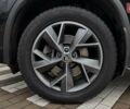 Черный Шкода Kodiaq, объемом двигателя 1.97 л и пробегом 108 тыс. км за 41000 $, фото 12 на Automoto.ua