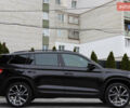 Черный Шкода Kodiaq, объемом двигателя 1.97 л и пробегом 50 тыс. км за 36899 $, фото 9 на Automoto.ua