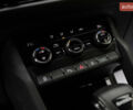 Черный Шкода Kodiaq, объемом двигателя 1.97 л и пробегом 50 тыс. км за 36899 $, фото 94 на Automoto.ua