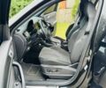 Черный Шкода Kodiaq, объемом двигателя 2 л и пробегом 32 тыс. км за 40500 $, фото 11 на Automoto.ua