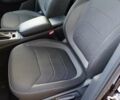 Шкода Kodiaq 2023 в Хмельницком на Automoto.ua Черный Шкода Kodiaq, объемом двигателя 1.97 л и пробегом 69 тыс. км за 37299 $, фото 11 на Automoto.ua