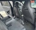 Чорний Шкода Kodiaq, об'ємом двигуна 1.97 л та пробігом 58 тис. км за 41900 $, фото 40 на Automoto.ua
