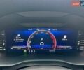 Черный Шкода Kodiaq, объемом двигателя 1.97 л и пробегом 22 тыс. км за 45500 $, фото 11 на Automoto.ua