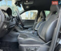 Черный Шкода Kodiaq, объемом двигателя 1.98 л и пробегом 62 тыс. км за 42500 $, фото 27 на Automoto.ua