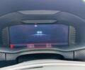 Черный Шкода Kodiaq, объемом двигателя 2 л и пробегом 32 тыс. км за 40500 $, фото 8 на Automoto.ua