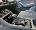 Черный Шкода Kodiaq, объемом двигателя 1.98 л и пробегом 62 тыс. км за 42500 $, фото 35 на Automoto.ua