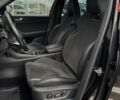 Черный Шкода Kodiaq, объемом двигателя 1.97 л и пробегом 108 тыс. км за 41000 $, фото 13 на Automoto.ua