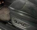 Чорний Шкода Kodiaq, об'ємом двигуна 1.97 л та пробігом 120 тис. км за 41000 $, фото 13 на Automoto.ua