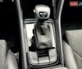 Черный Шкода Kodiaq, объемом двигателя 1.97 л и пробегом 22 тыс. км за 45500 $, фото 16 на Automoto.ua