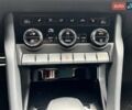 Черный Шкода Kodiaq, объемом двигателя 1.97 л и пробегом 22 тыс. км за 45500 $, фото 14 на Automoto.ua