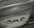 Чорний Шкода Kodiaq, об'ємом двигуна 1.97 л та пробігом 120 тис. км за 41000 $, фото 20 на Automoto.ua