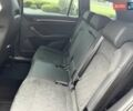 Черный Шкода Kodiaq, объемом двигателя 1.97 л и пробегом 22 тыс. км за 45500 $, фото 21 на Automoto.ua