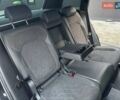Чорний Шкода Kodiaq, об'ємом двигуна 1.97 л та пробігом 58 тис. км за 41900 $, фото 43 на Automoto.ua