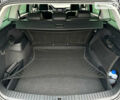 Черный Шкода Kodiaq, объемом двигателя 1.97 л и пробегом 10 тыс. км за 47500 $, фото 59 на Automoto.ua