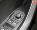 Чорний Шкода Kodiaq, об'ємом двигуна 1.97 л та пробігом 90 тис. км за 39900 $, фото 24 на Automoto.ua