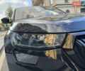 Черный Шкода Kodiaq, объемом двигателя 1.98 л и пробегом 62 тыс. км за 42500 $, фото 17 на Automoto.ua