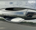 Черный Шкода Kodiaq, объемом двигателя 1.97 л и пробегом 10 тыс. км за 48800 $, фото 29 на Automoto.ua