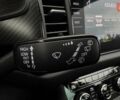 Черный Шкода Kodiaq, объемом двигателя 1.97 л и пробегом 108 тыс. км за 41000 $, фото 19 на Automoto.ua
