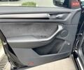 Черный Шкода Kodiaq, объемом двигателя 1.97 л и пробегом 22 тыс. км за 45500 $, фото 22 на Automoto.ua