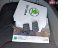 Шкода Kodiaq 2023 в Хмельницком на Automoto.ua Черный Шкода Kodiaq, объемом двигателя 1.97 л и пробегом 69 тыс. км за 37299 $, фото 20 на Automoto.ua