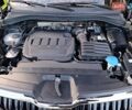 Шкода Kodiaq 2023 в Хмельницком на Automoto.ua Черный Шкода Kodiaq, объемом двигателя 1.97 л и пробегом 69 тыс. км за 37299 $, фото 22 на Automoto.ua