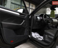 Черный Шкода Kodiaq, объемом двигателя 1.97 л и пробегом 50 тыс. км за 36899 $, фото 76 на Automoto.ua