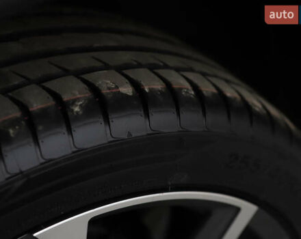 Черный Шкода Kodiaq, объемом двигателя 1.97 л и пробегом 50 тыс. км за 36899 $, фото 39 на Automoto.ua