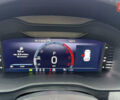 Черный Шкода Kodiaq, объемом двигателя 2 л и пробегом 128 тыс. км за 33400 $, фото 27 на Automoto.ua