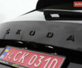 Черный Шкода Kodiaq, объемом двигателя 1.97 л и пробегом 50 тыс. км за 36899 $, фото 54 на Automoto.ua