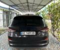 Чорний Шкода Kodiaq, об'ємом двигуна 1.97 л та пробігом 120 тис. км за 41000 $, фото 12 на Automoto.ua