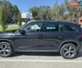Черный Шкода Kodiaq, объемом двигателя 1.98 л и пробегом 51 тыс. км за 41500 $, фото 4 на Automoto.ua